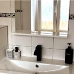 Le 31 - Mulhouse Appartement Pfastatt