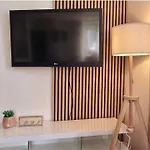 Le 31 - Mulhouse Appartement Pfastatt