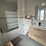 Appartement Le 31 - Mulhouse